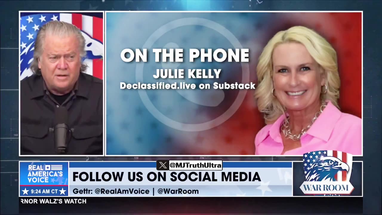 J6 Pipe Bomber Brian Cole, 30 year-old-male living in Woodbridge Virginia.