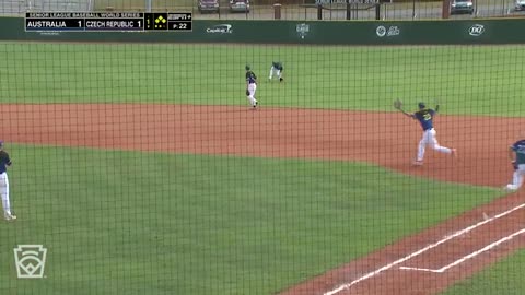 little league world series 2025 16. Recap Delaware vs. Louisiana || GAME 2025