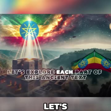 Forbidden Book of Enoch_ Angels & Secrets!