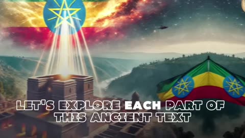 Forbidden Book of Enoch_ Angels & Secrets!