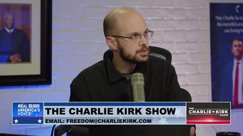 President Trump Calls Europe's Bluff at Davos... And He's Right