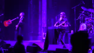 La Villa Strangiato - YYNot (Cover version of Rush)
