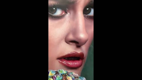 Damn talented - he draws in 4K, like WOW