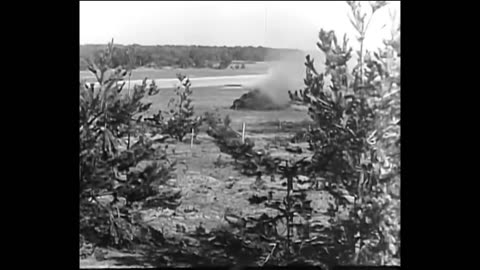 stug_iii_in_action_against_soviet_armor