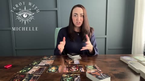 ♊️ Gemini - Changing Your Approach = Different Outcome!