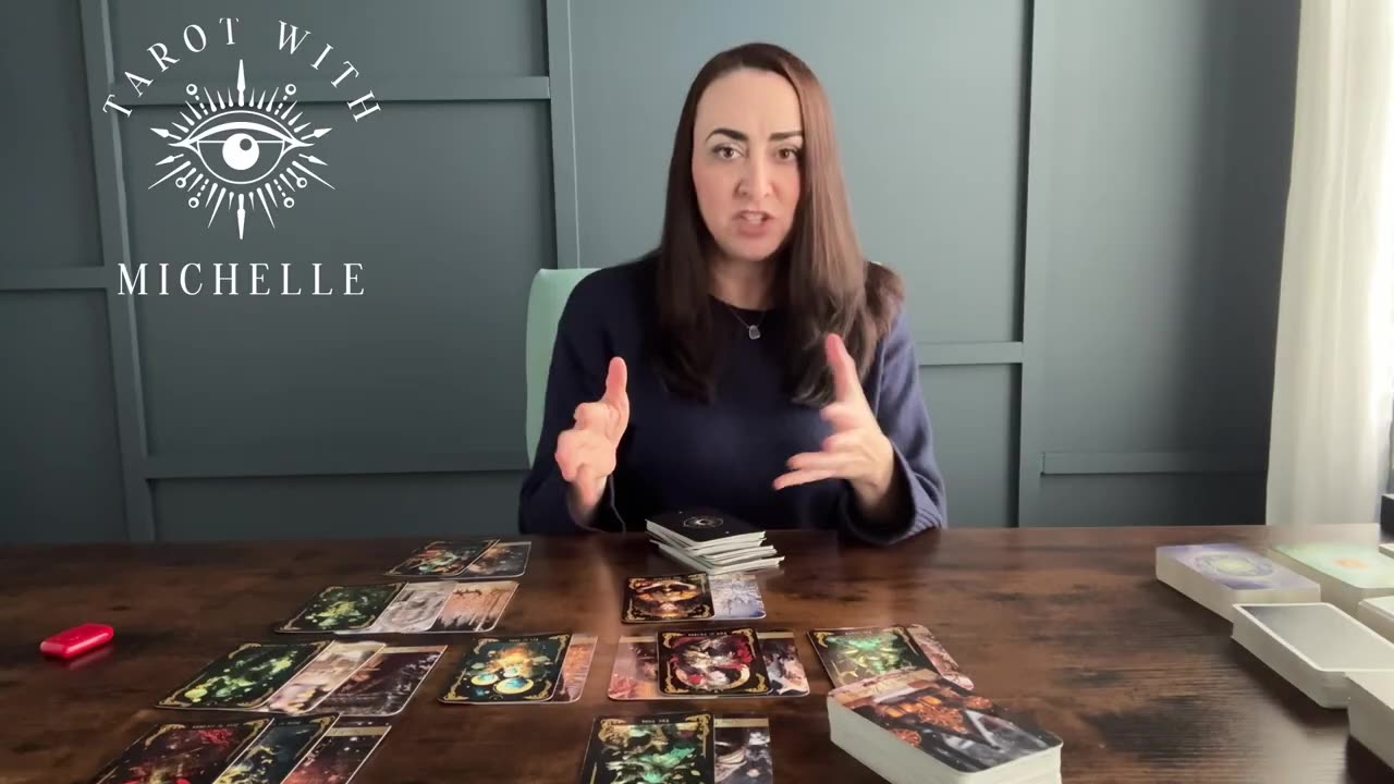 ♊️ Gemini - Changing Your Approach = Different Outcome!