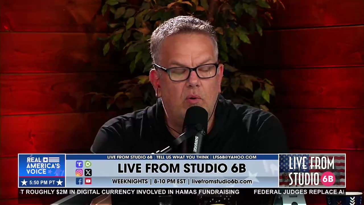 TEN GOP LEGISLATORS STILL IN ON AMNESTY?