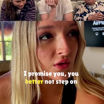 Tom Holland Laughs To Viral Videos Part 10