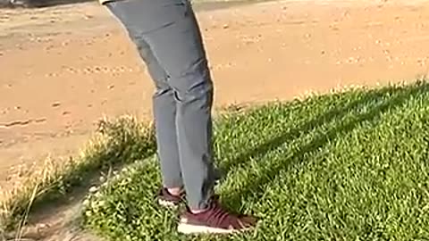 Amazing: Summer BREAK! Fails Of The Week