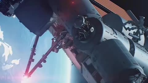 What happens to a faulty satellite #shortsfeed #ai #shorts