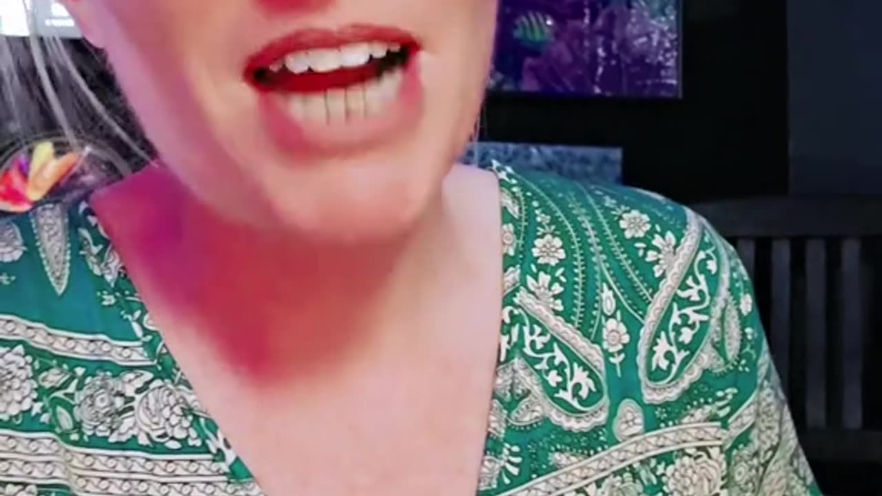 Shipwreck - President Trump and Elon Musk Feud is keyfab