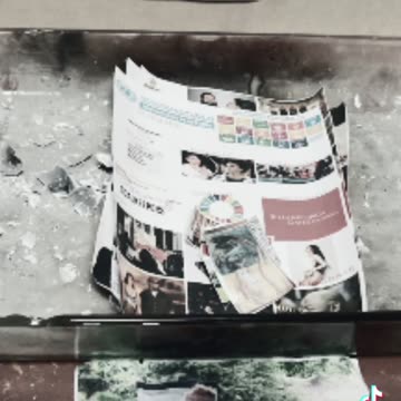 Tim Rifat TikTok Videos