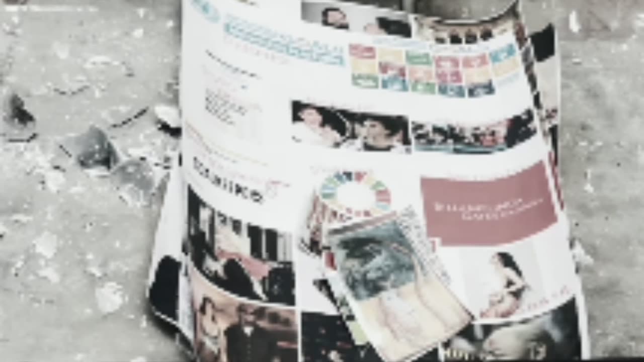 Tim Rifat TikTok Videos