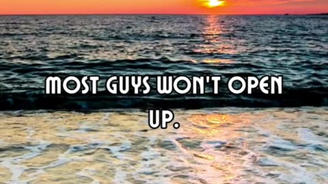 Male Fact