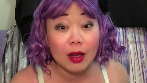 DIVA S1 E5: These two Spirit Dolls wanna get Rehomed
