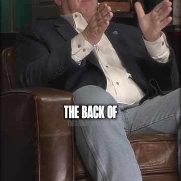 19 People Baked to Death