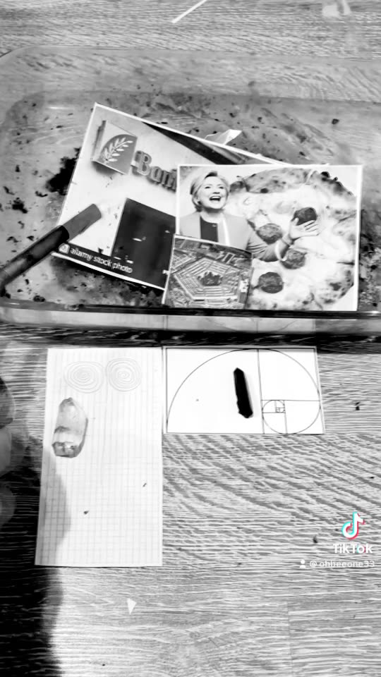 Tim Rifat TikTok Videos