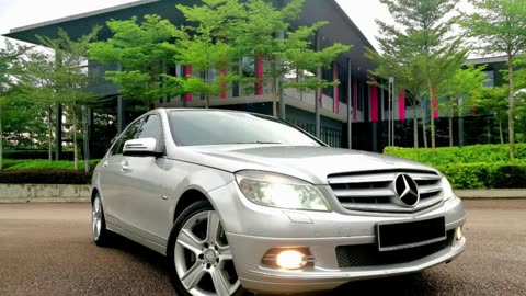 AEPSPIECES.COM - Moteur complet MERCEDES 2.5 V6 204cv 272.921