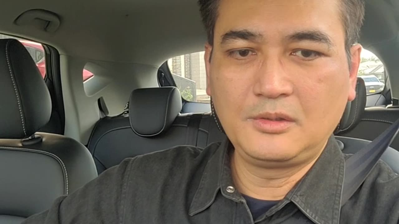 Ziwa Naing (live - 31.05.25)