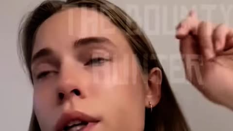 STRONG & INDEPENDENT MENTAL BREAKDOWNS - VOL. 1,592