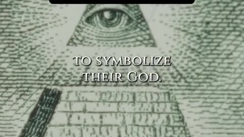 The Illuminati, witchcraft and the occult are basically synonymous.