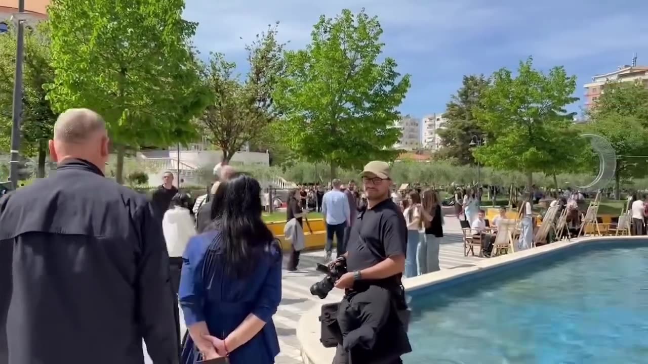 video