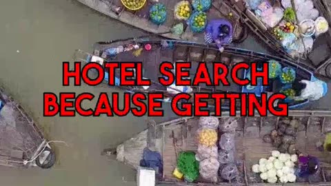 An Insider's Look at Affordable Solo Travel in Gothenburg and the Archipelago
