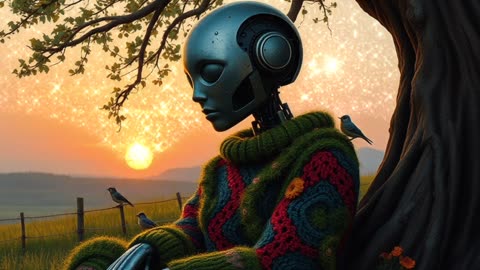 ✨ Nuit Sans Fin ✨ Chanson triste et calme au piano 🎹 Solitude et Mélancolie 😥