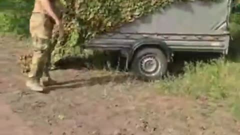 💥🚀 Ukraine War | Russian Soldier Questions Russia's Capture of Sumy | RCF