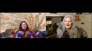 Real History with Melissa - EP. 140 - "Christine: After School Special" - Dec. 11, 2025