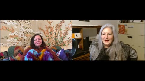 Real History with Melissa - EP. 140 - "Christine: After School Special" - Dec. 11, 2025