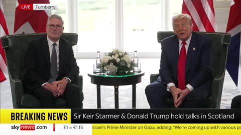 I am not a fan of the London mayor