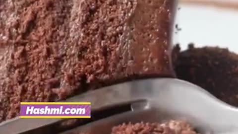 ठंड में दिमाग तेज़ रखने का राज़ ❄️🧠