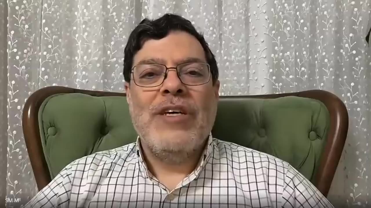 COUNTDOWN TO WAR: U.S. WILL PAY IF ISRAEL ATTACKS IRAN AGAIN