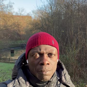 I don't know who needs to hear this, but they love what you do but hate that it's you