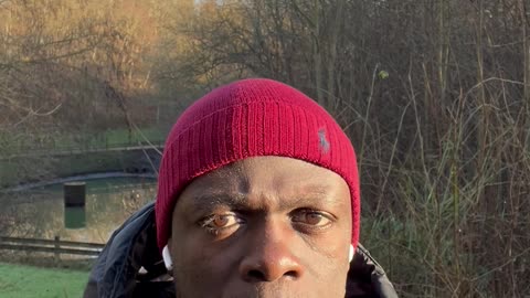 I don't know who needs to hear this, but they love what you do but hate that it's you