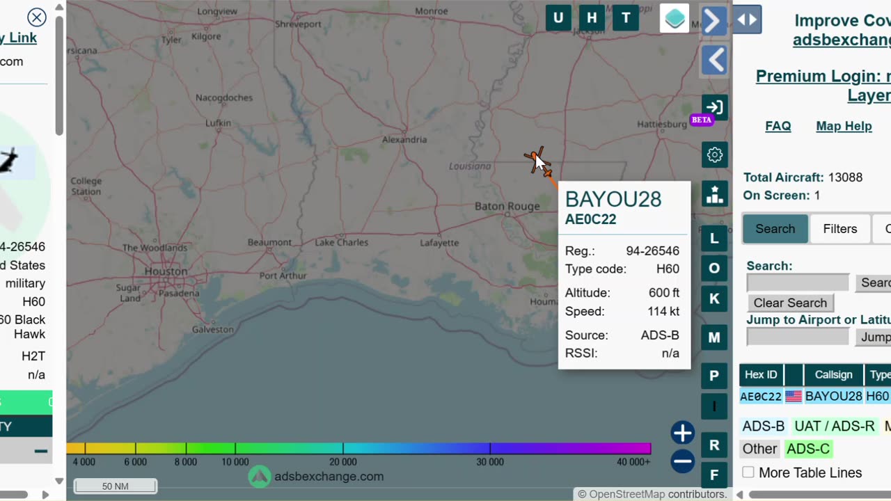 Renee Good Murdered Trump Targets USA Adversaries Allies Military Technology Exposed Congress SOLD