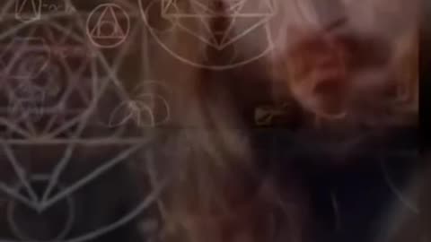 The secrets of Metatron’s Cube have been exposed by this guy!