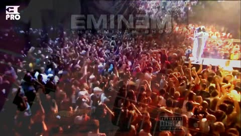 The Eminem Show 2002!! Bassalong!! (720p).mp4-