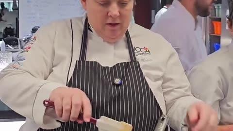 Master the Art of Baking – Enroll in a Diploma Program Today