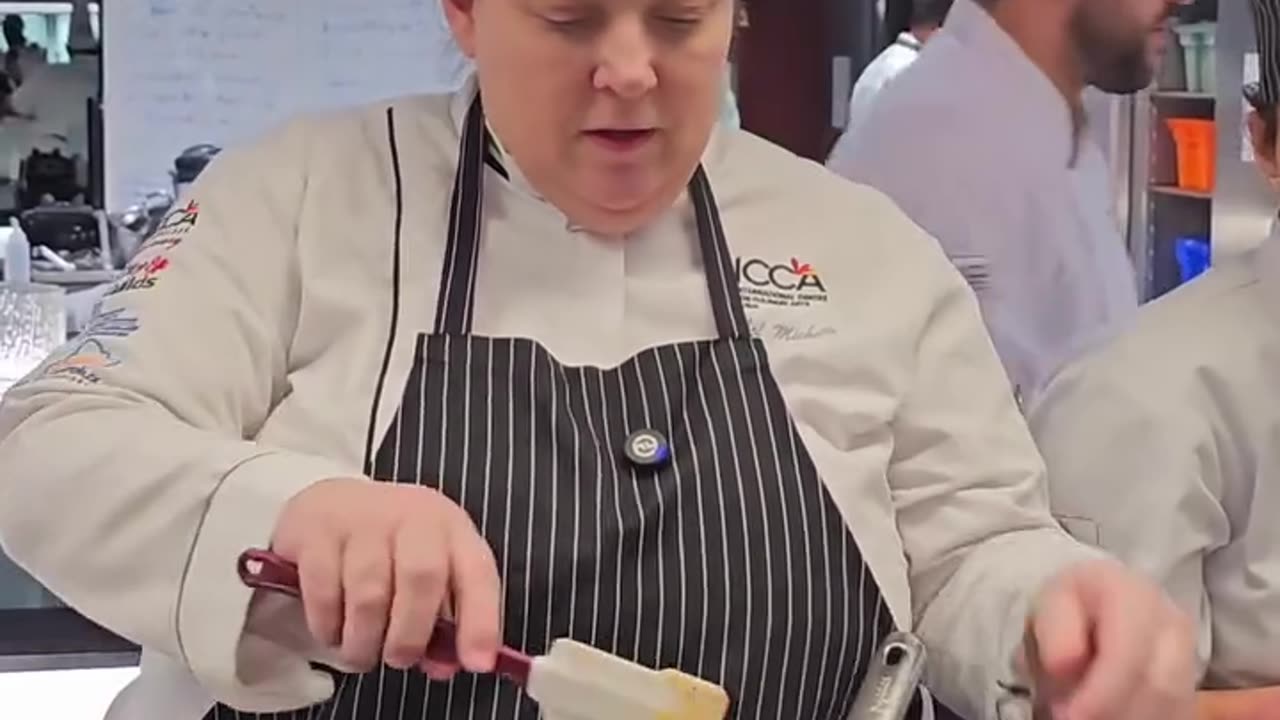 Master the Art of Baking – Enroll in a Diploma Program Today