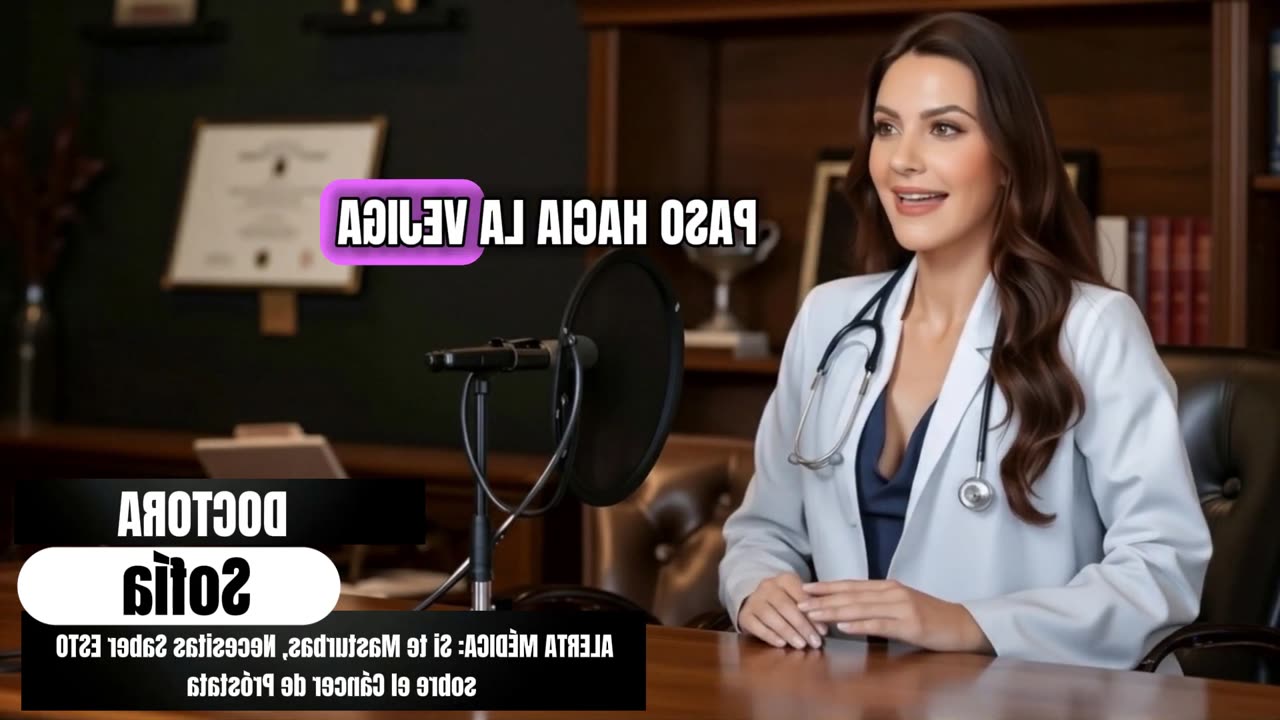 Overcoming Fatigue and Low Energy in Men 60+