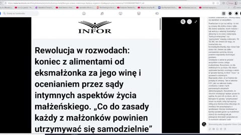 DO GROBOWEJ DESKI