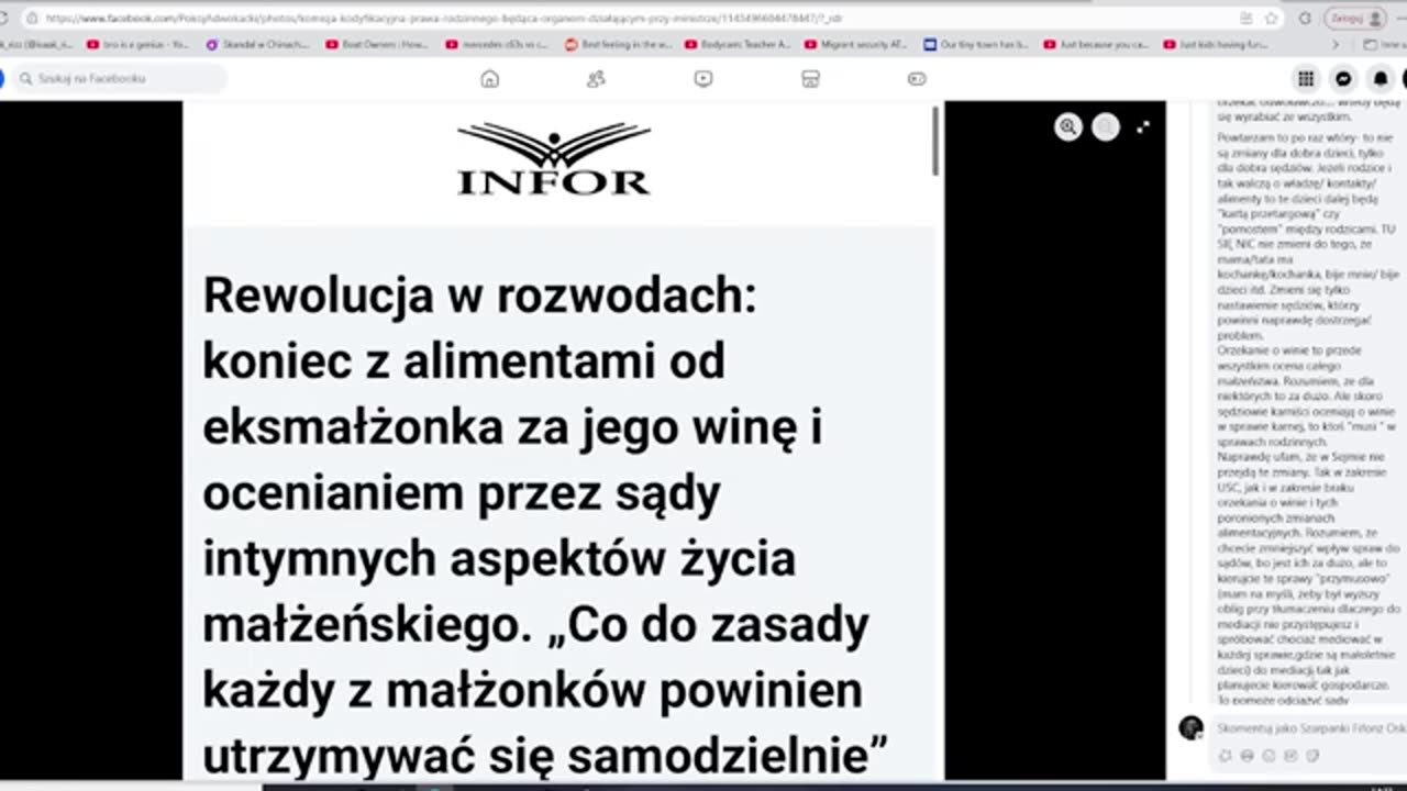 DO GROBOWEJ DESKI