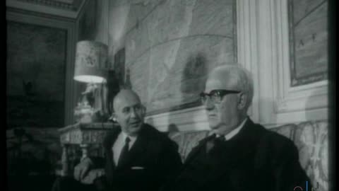 COLPO DI STATO (film del 1969)