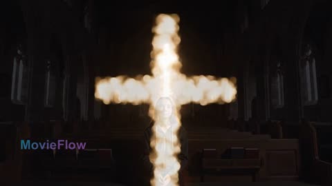 What the Bible Says About “The Girl in the Church Corner” | Powerful Christian Message