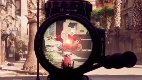 We played Battlefield 6 #battlefield6 #eagames #bovcast