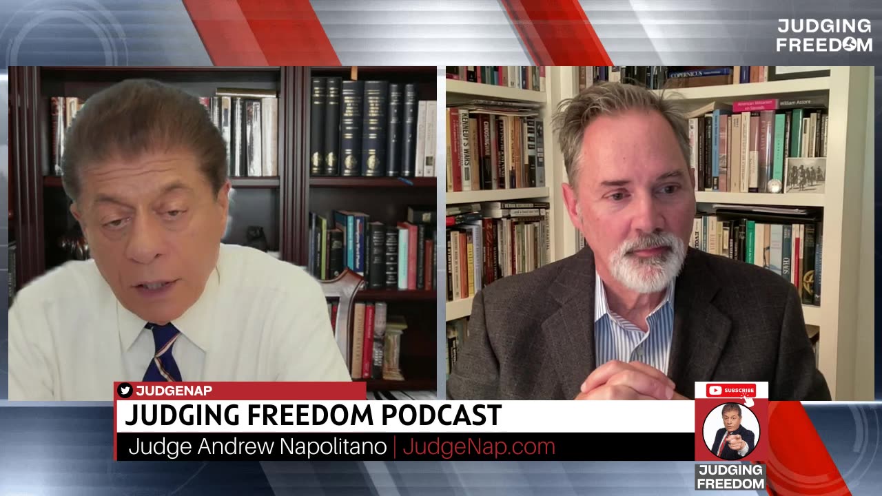 JudgingFreedom