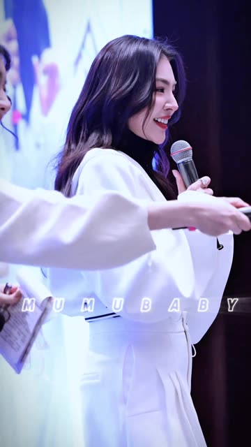 #BlankTheSeries #Faye #Yoko #FayeMalisorn #Entertainment #funny #comedy #viral #Shorts #Trend