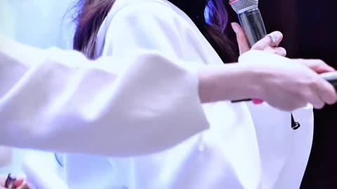 #BlankTheSeries #Faye #Yoko #FayeMalisorn #Entertainment #funny #comedy #viral #Shorts #Trend